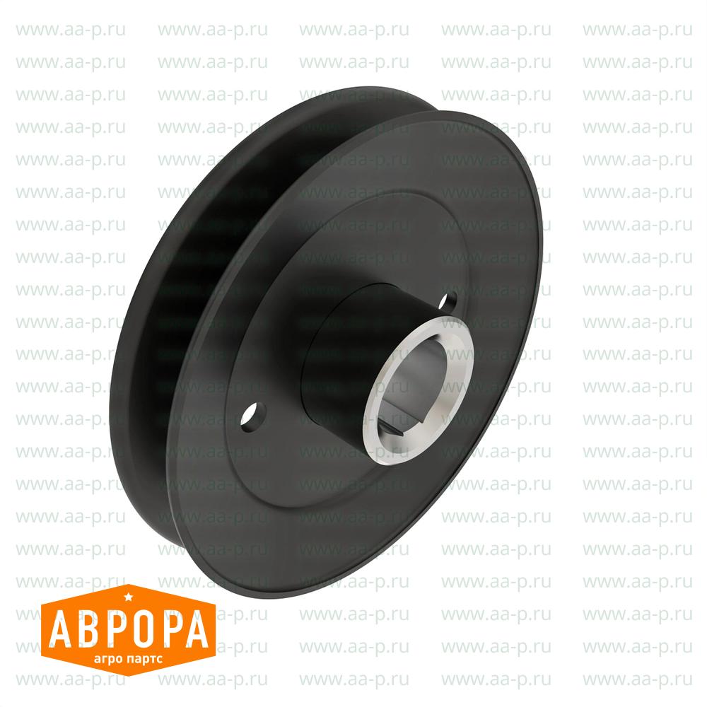 Sitzverstellteile-Kit